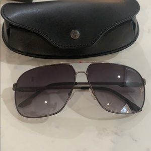Carrera Men’s sunglasses